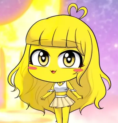 Profile image of ロベ