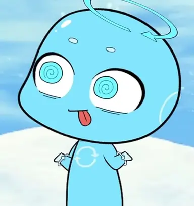 Profile image of サイクル