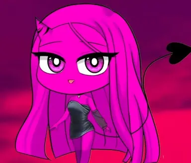 Profile image of ナイトメア