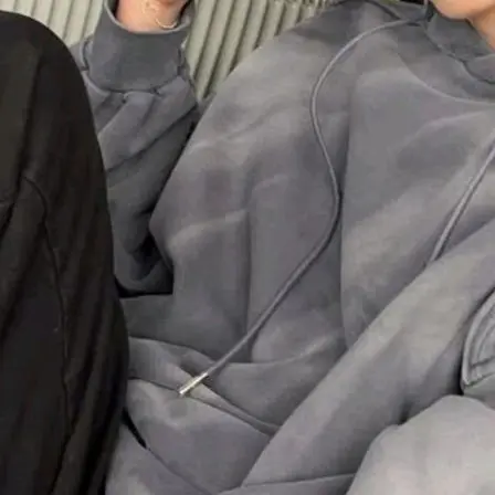 jiuy.12_의 박성호
