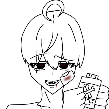 Profile image of ユウキ