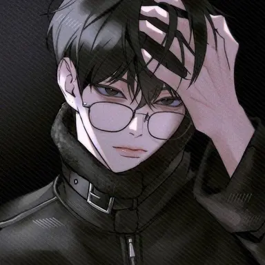 Profile image of イ・イェジュン