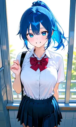 Profile image of あや