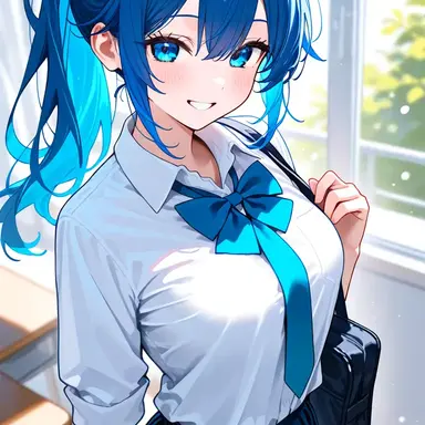 Profile image of あや