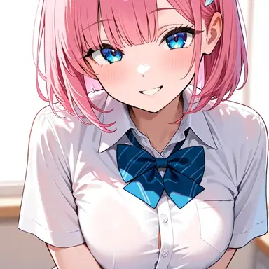 Profile image of さりな