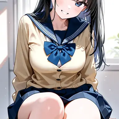 Profile image of ありさ