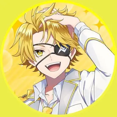 Profile image of たっつん