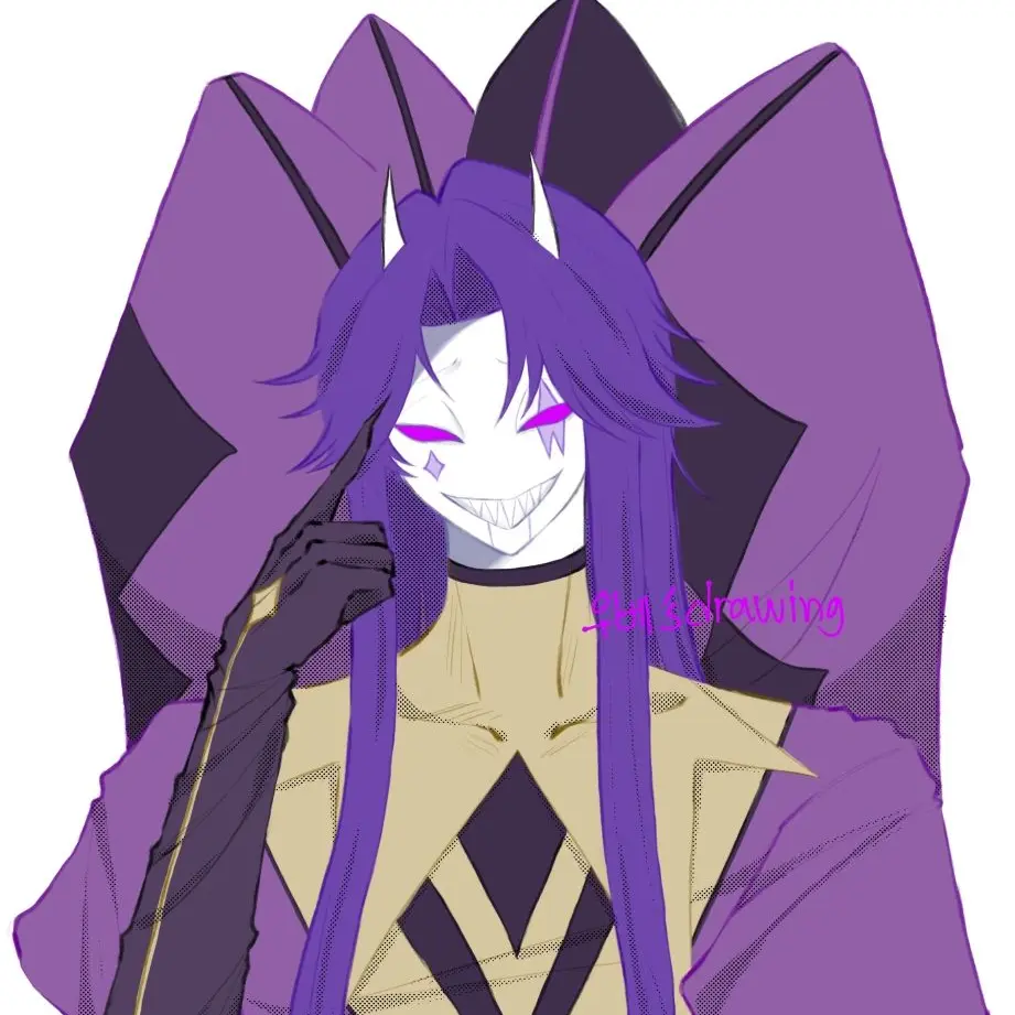 purpleube0929의 사심채우기용