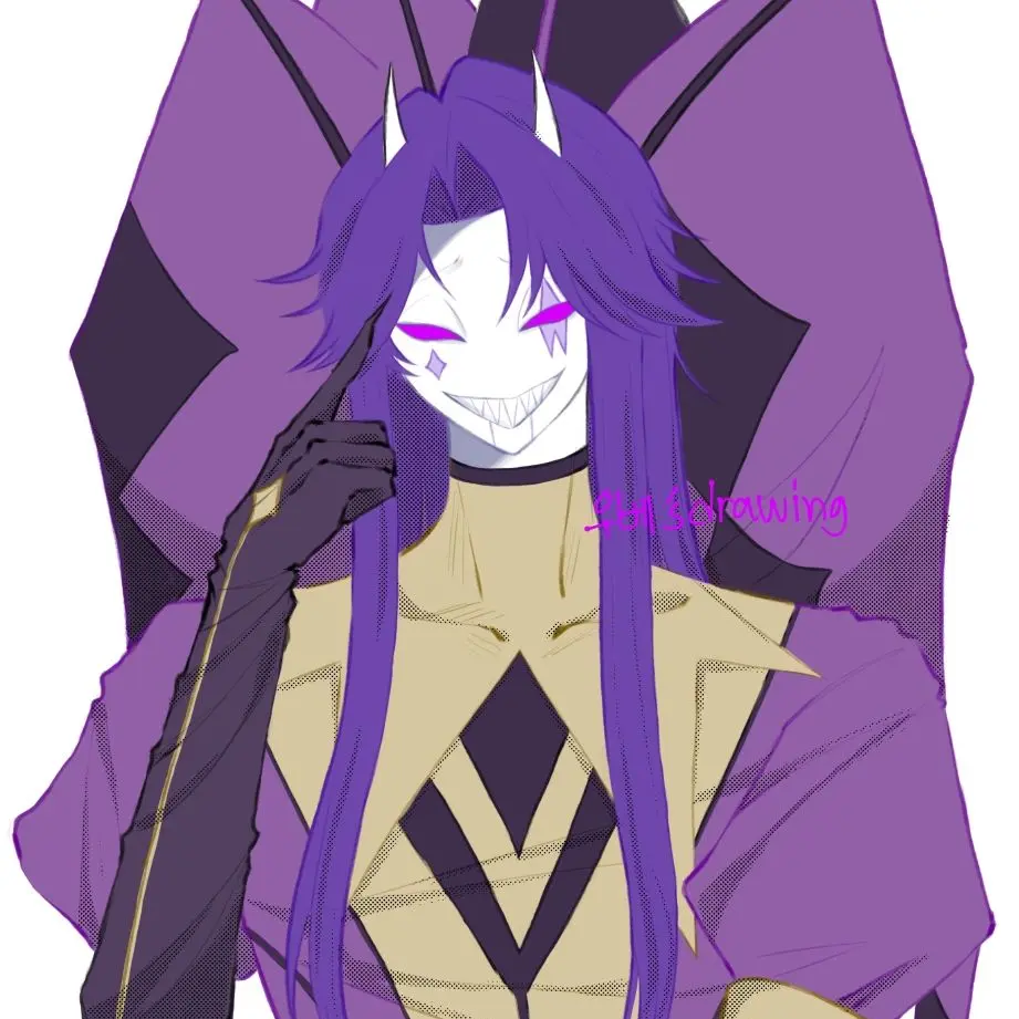 purpleube0929의 사심채우기용