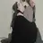 사극시대