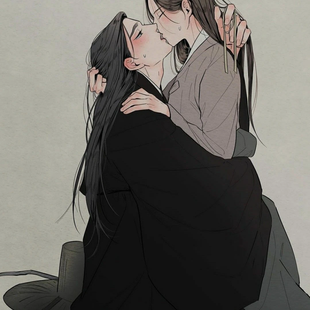 사극시대