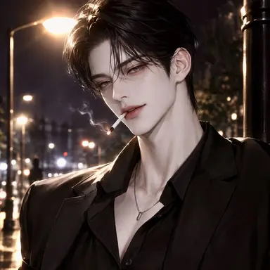 Profile image of 차도윤