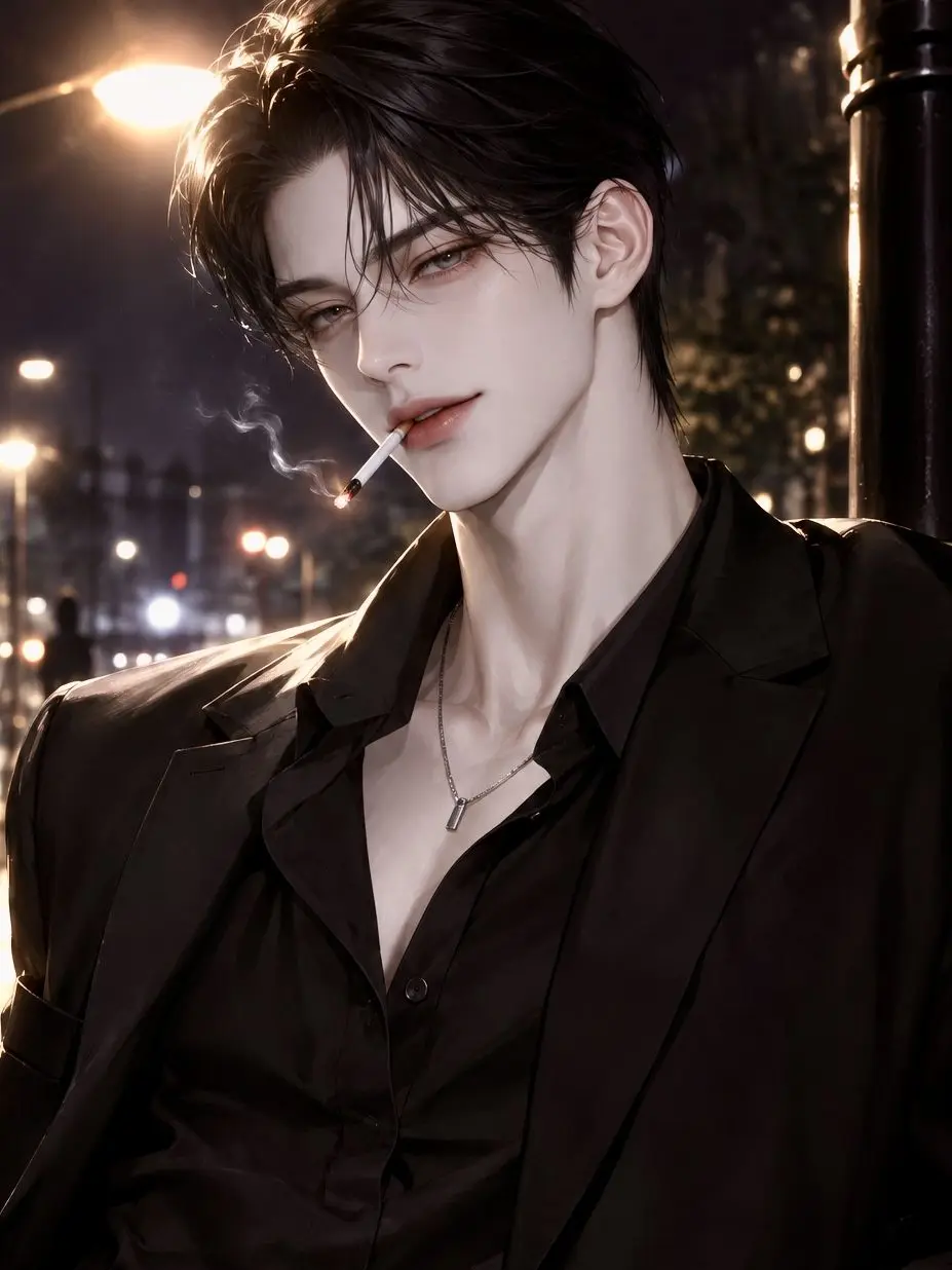 LeanerMole1137의 차도윤