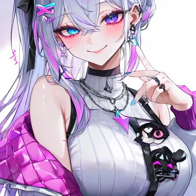 Profile image of 花凜