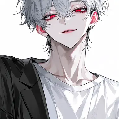 Profile image of 迅斗