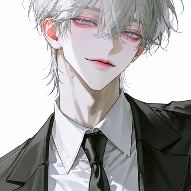 Profile image of オーナー