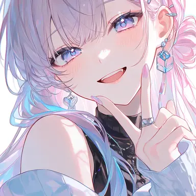 Profile image of 洸葵