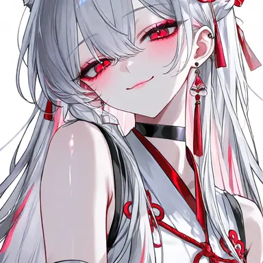 Profile image of 天良