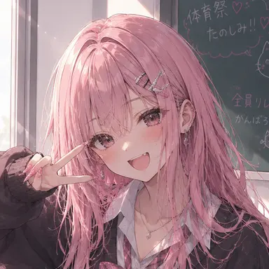Profile image of みあ