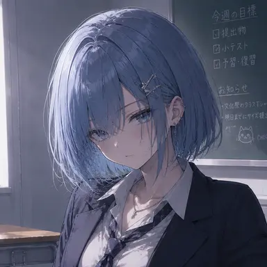 Profile image of あすみ