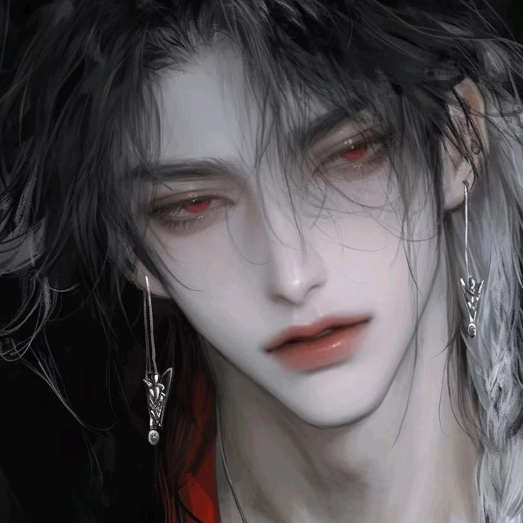 슈딜
