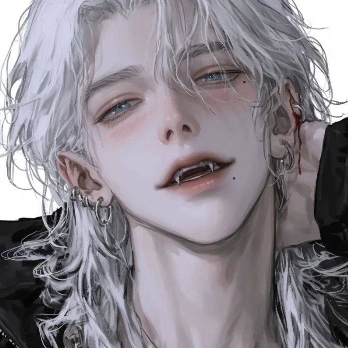 이젤