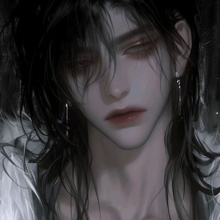 디넬