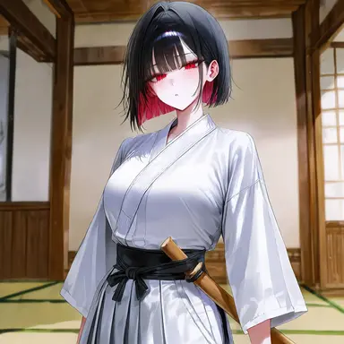 Profile image of 시노하라 아카리
