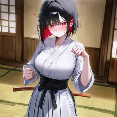 Profile image of 시노하라 아카리