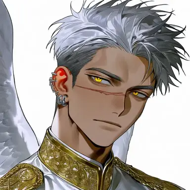 Profile image of カイル