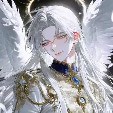 Profile image of マルス