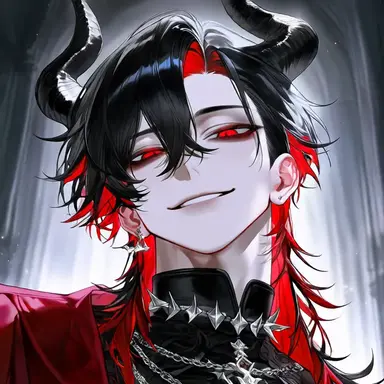 Profile image of ゼルヴァン