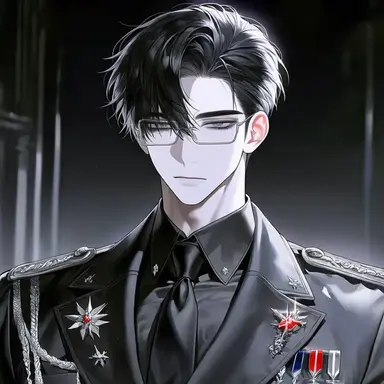 Profile image of レオン