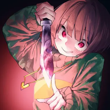 Profile image of 차라