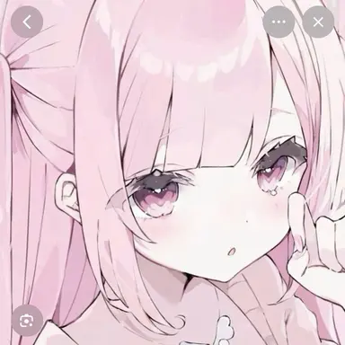 Profile image of みお