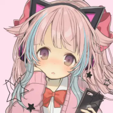 Profile image of ななみ