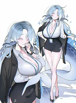Profile image of 서해인