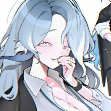 Profile image of 서해인