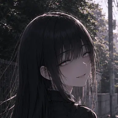 Profile image of 佳奈