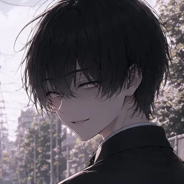 Profile image of 薙