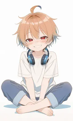 Profile image of クボ