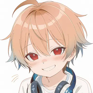 Profile image of クボ