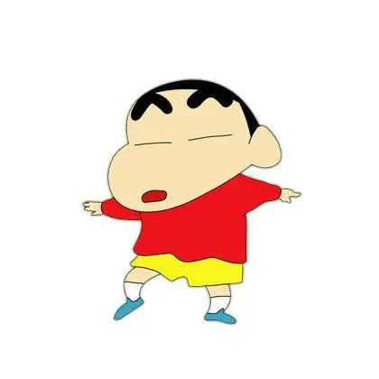 GildedRuler2095의 ㅂㄴㄷ가 육아 프로그램에 나왔다