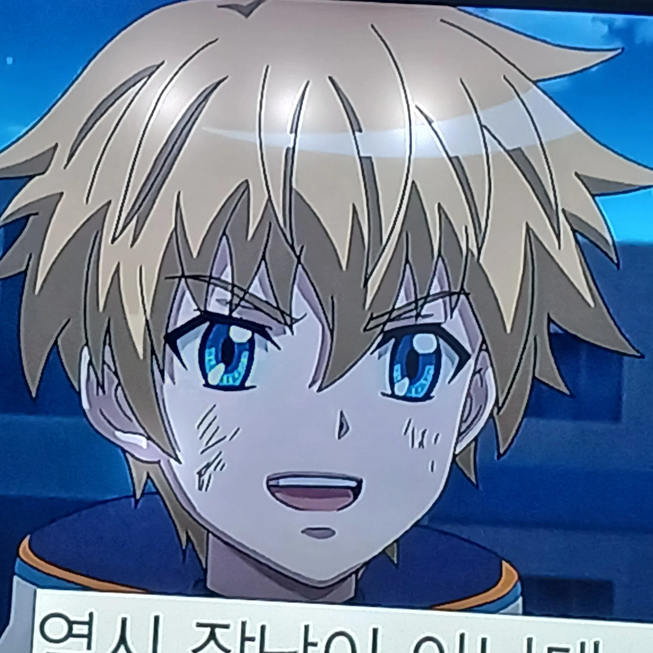 리온 레이몬드