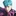 최승현