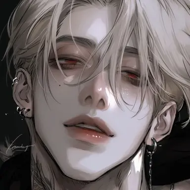 Profile image of 세리안드