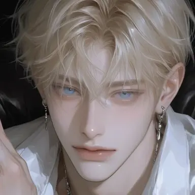 Profile image of 엘리오드