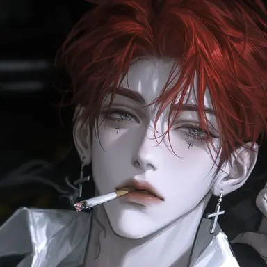 Profile image of 첼리온