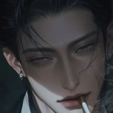 Profile image of 테오도르