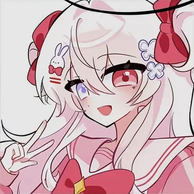 Profile image of 도야